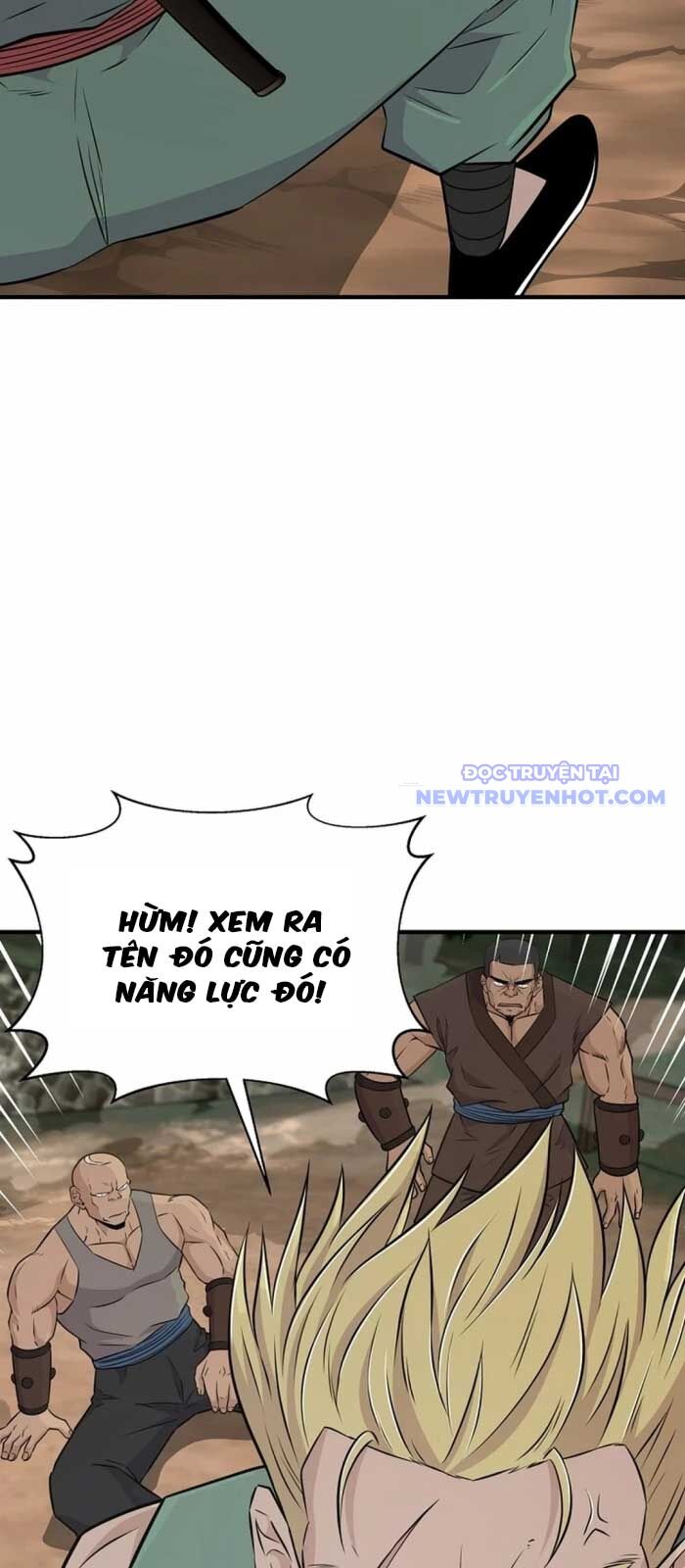 page_43