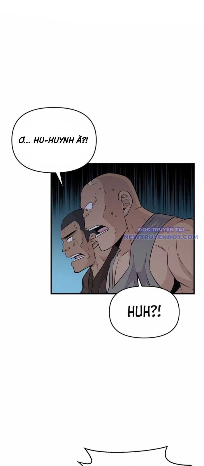 page_50