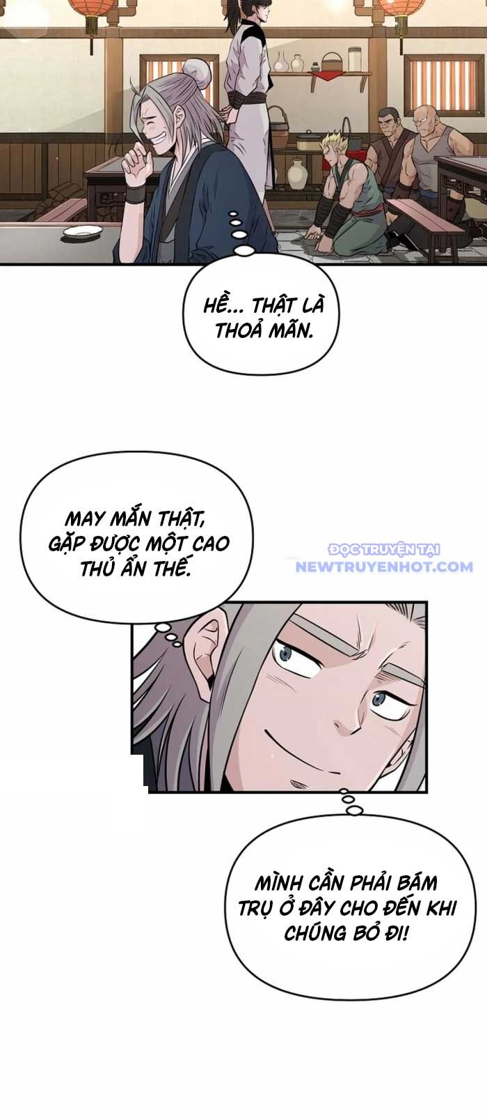 page_52