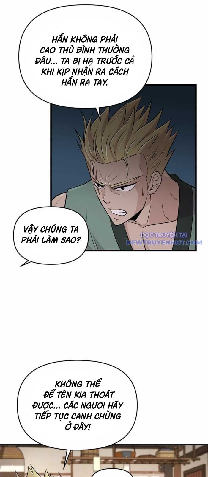 page_56
