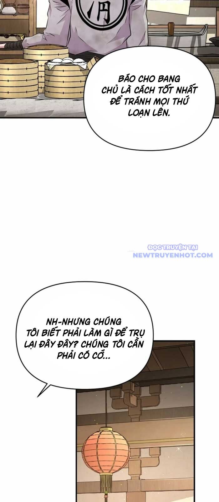 page_58