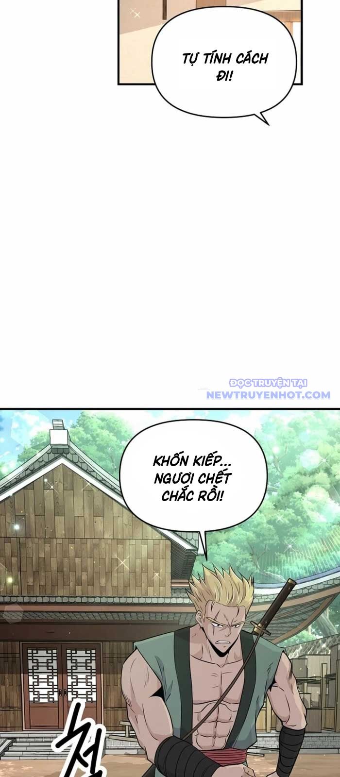 page_59