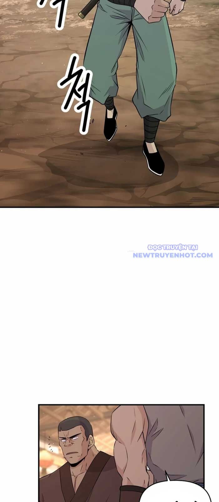 page_60