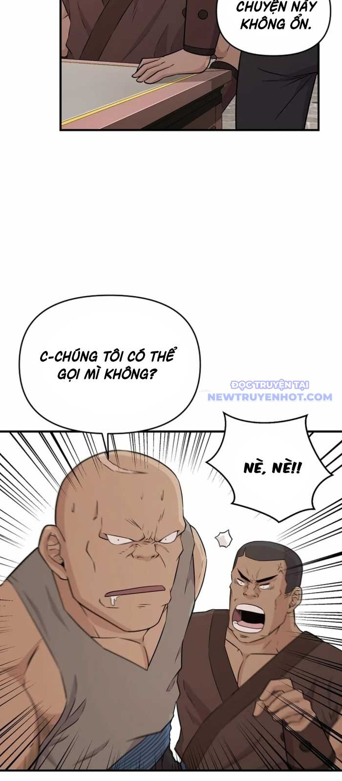 page_61