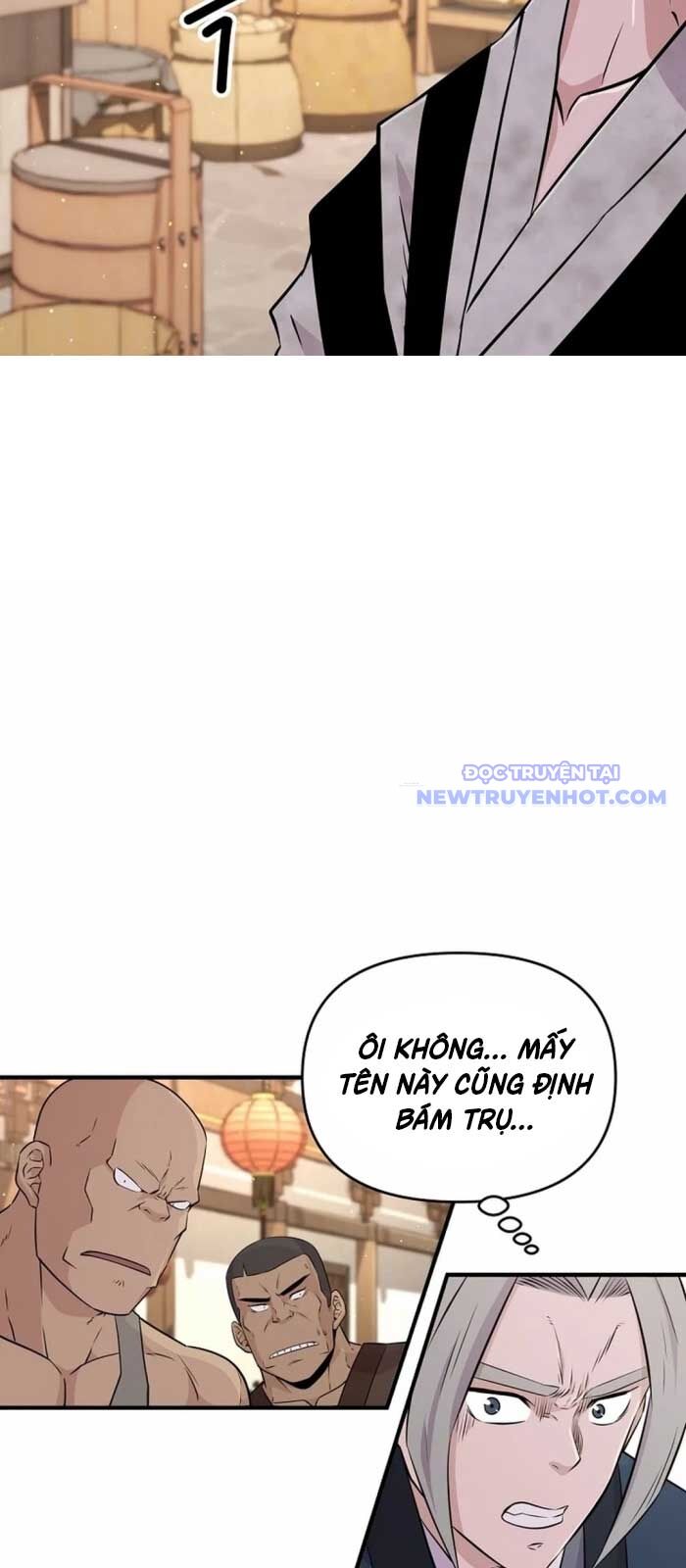 page_63