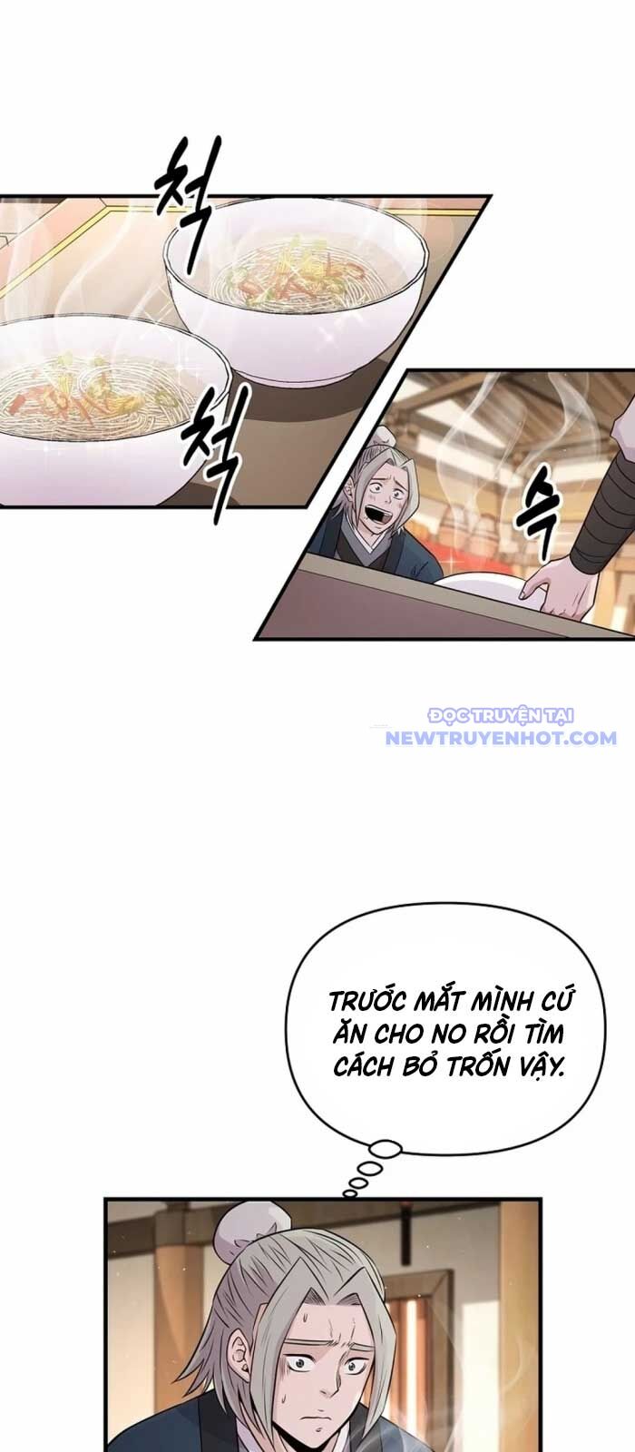 page_66
