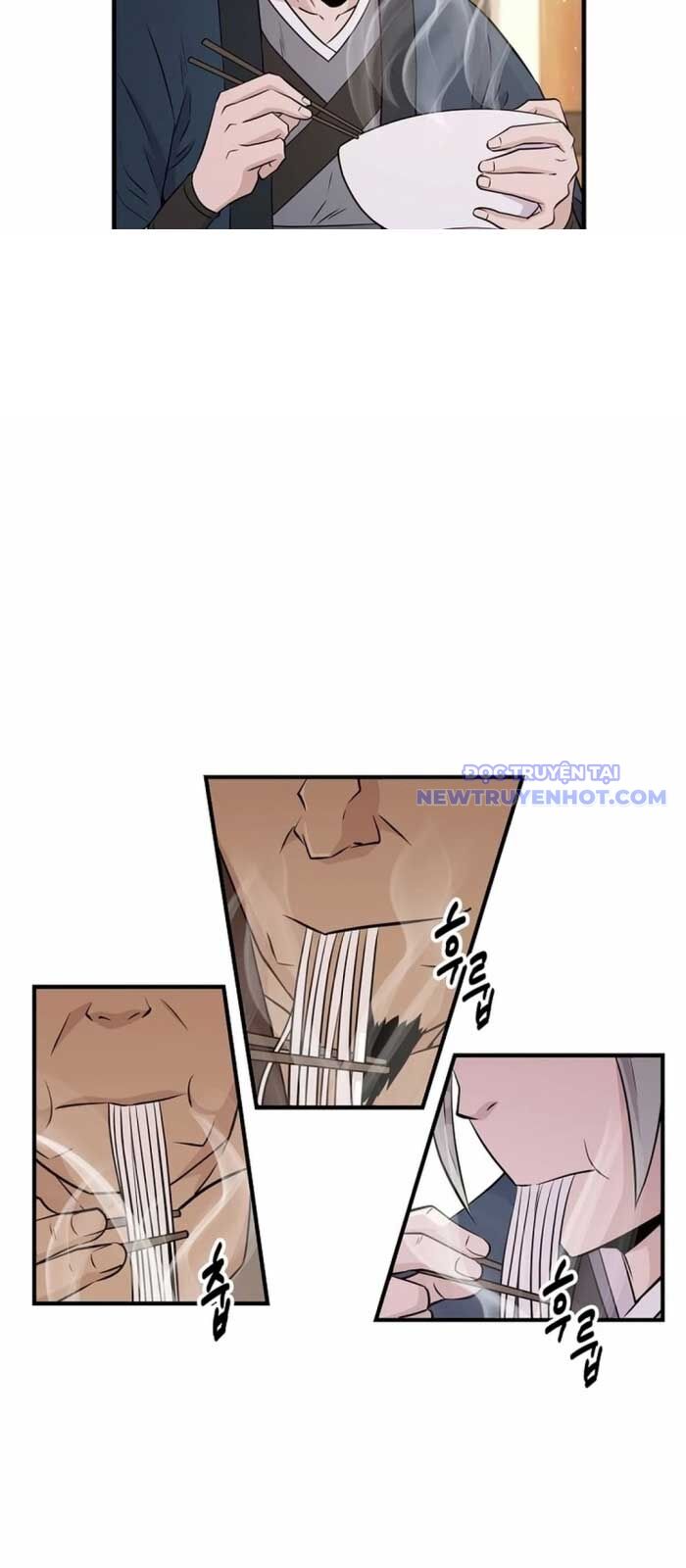page_67