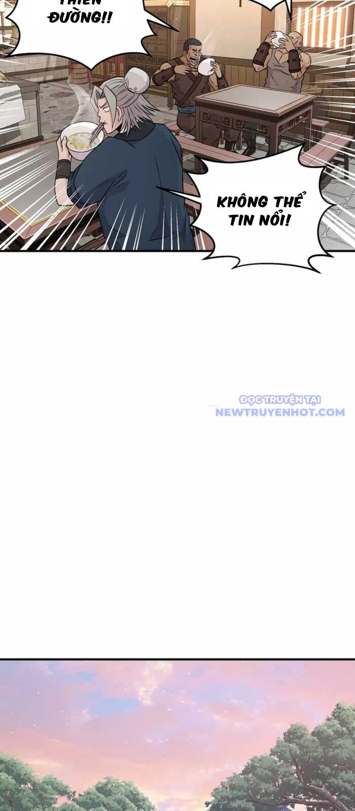page_71