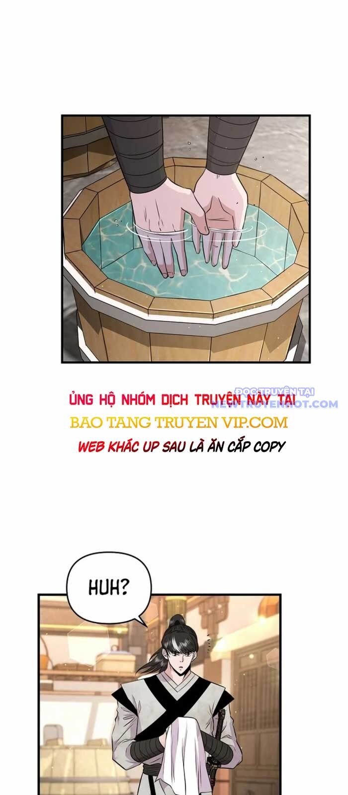 page_73