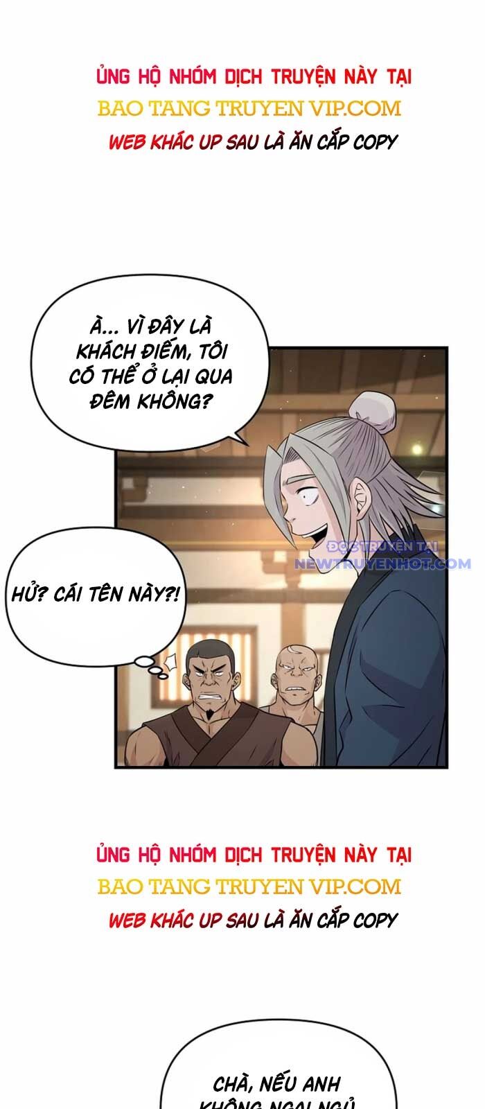 page_75