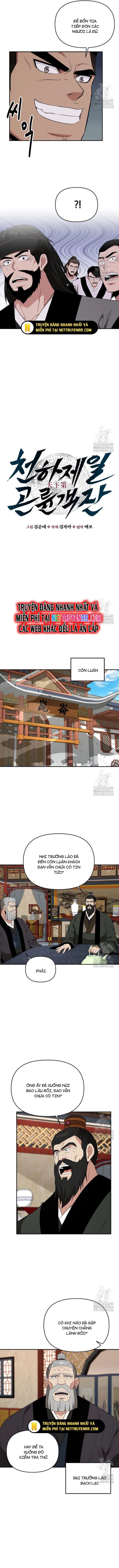 page_1