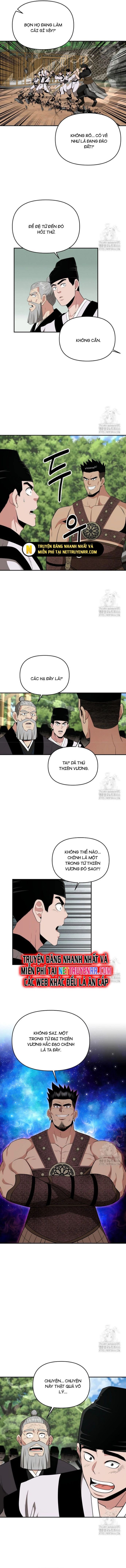 page_3