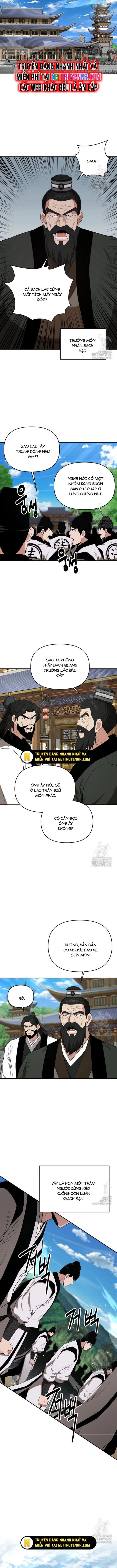 page_6