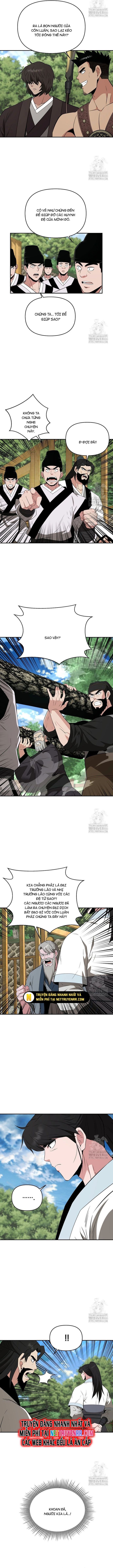 page_8