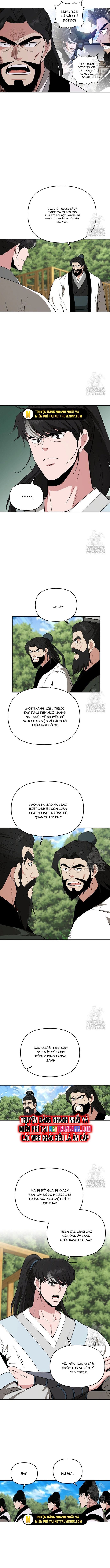 page_9