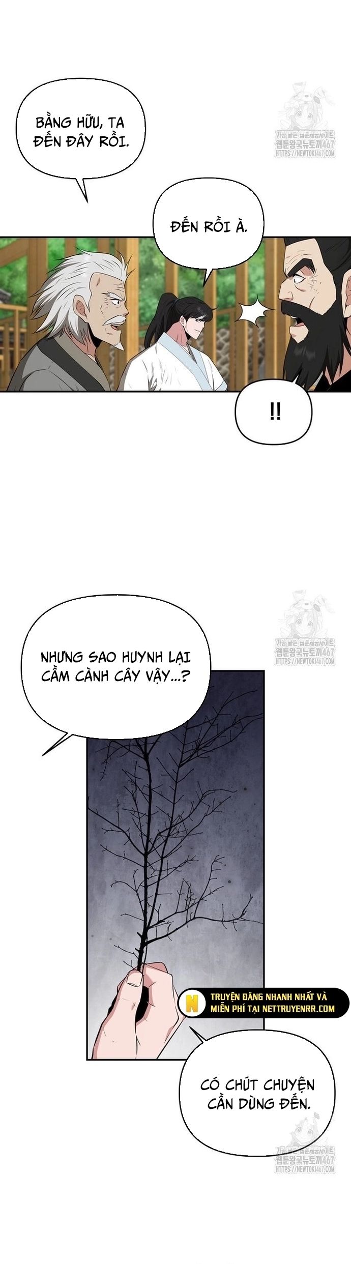page_1