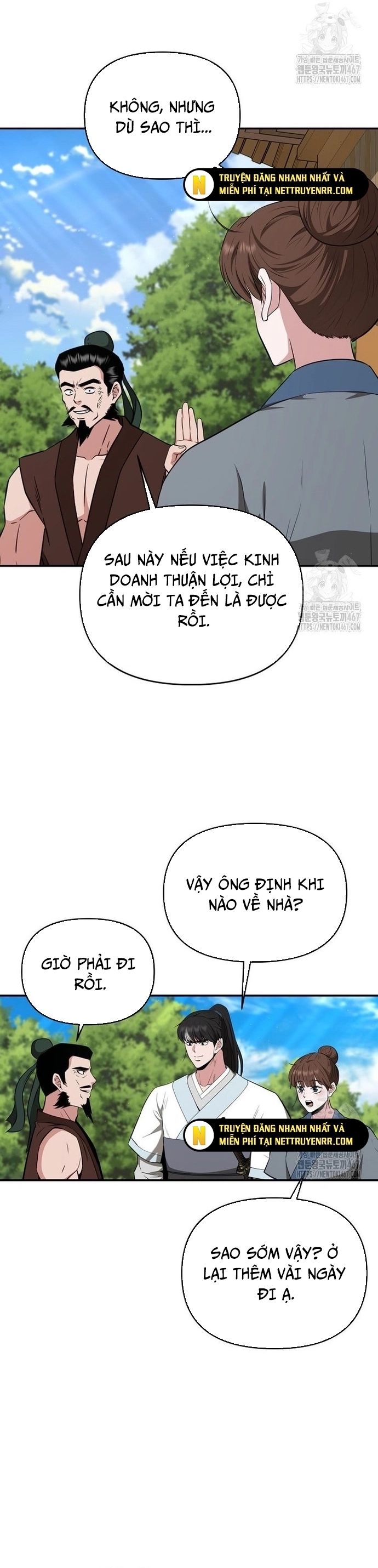 page_11