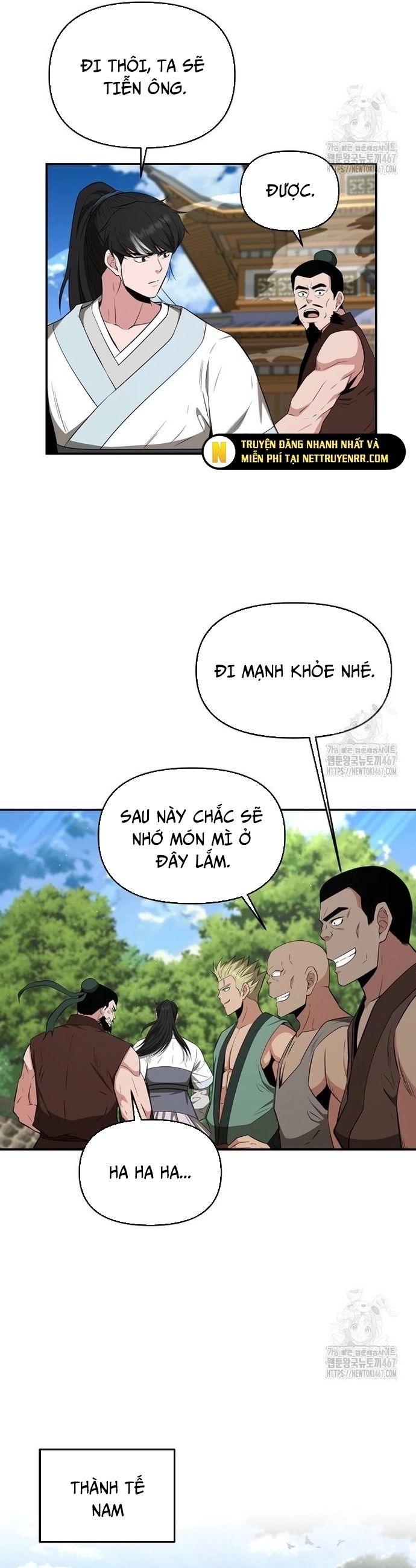 page_12