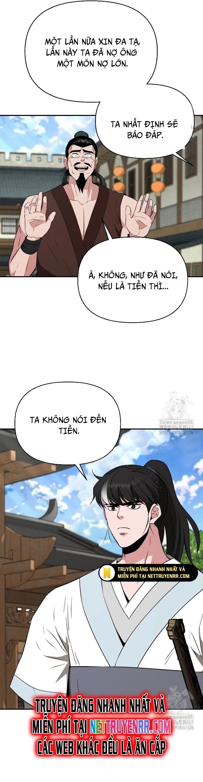 page_14