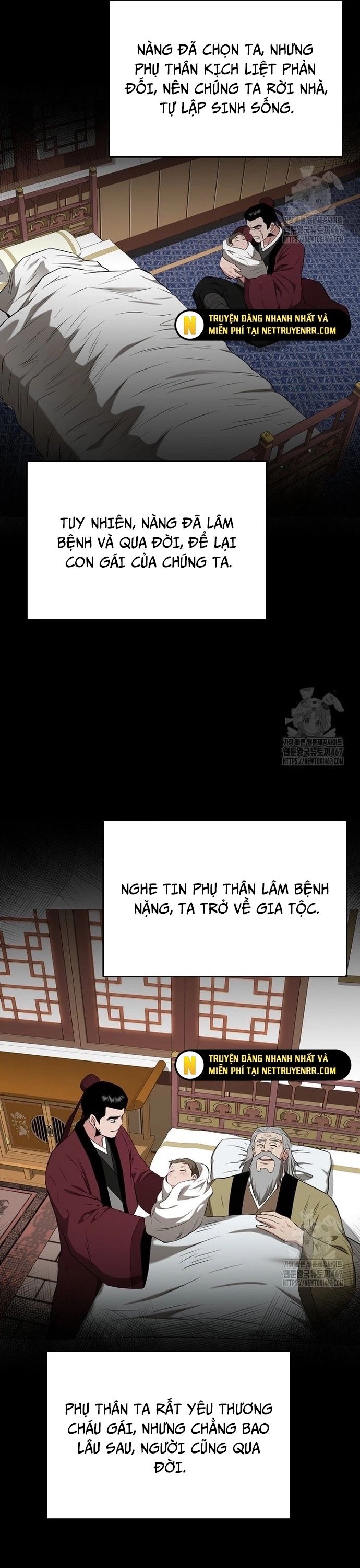 page_18