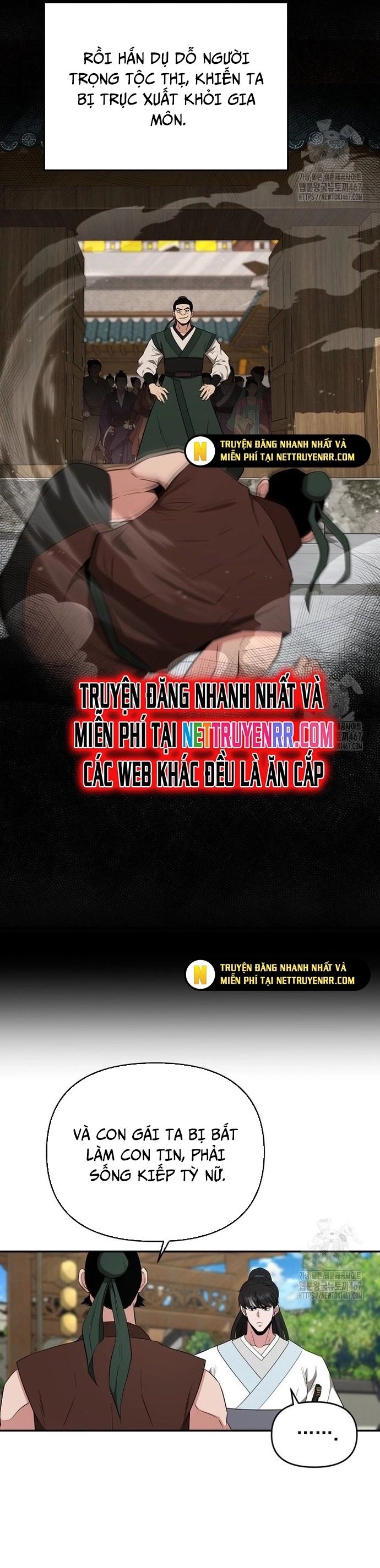 page_21