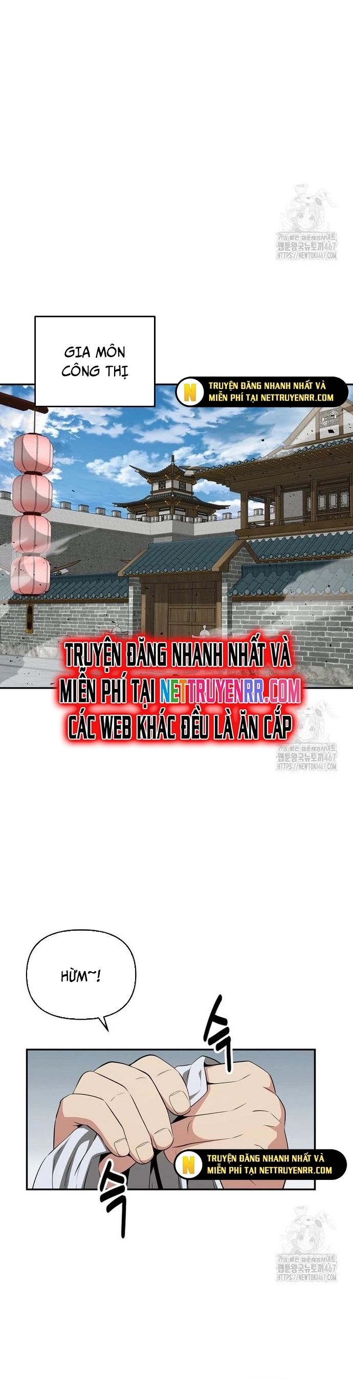 page_23