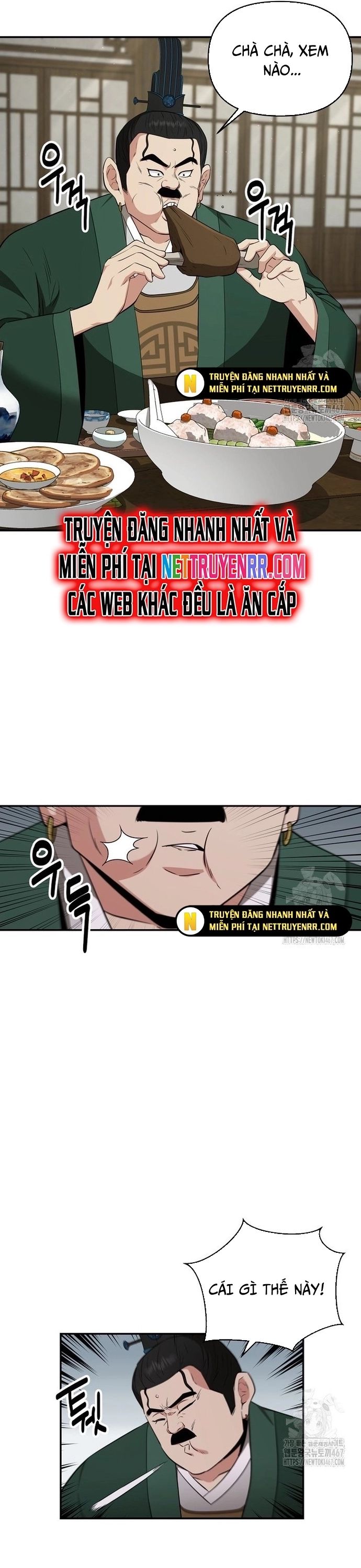 page_24