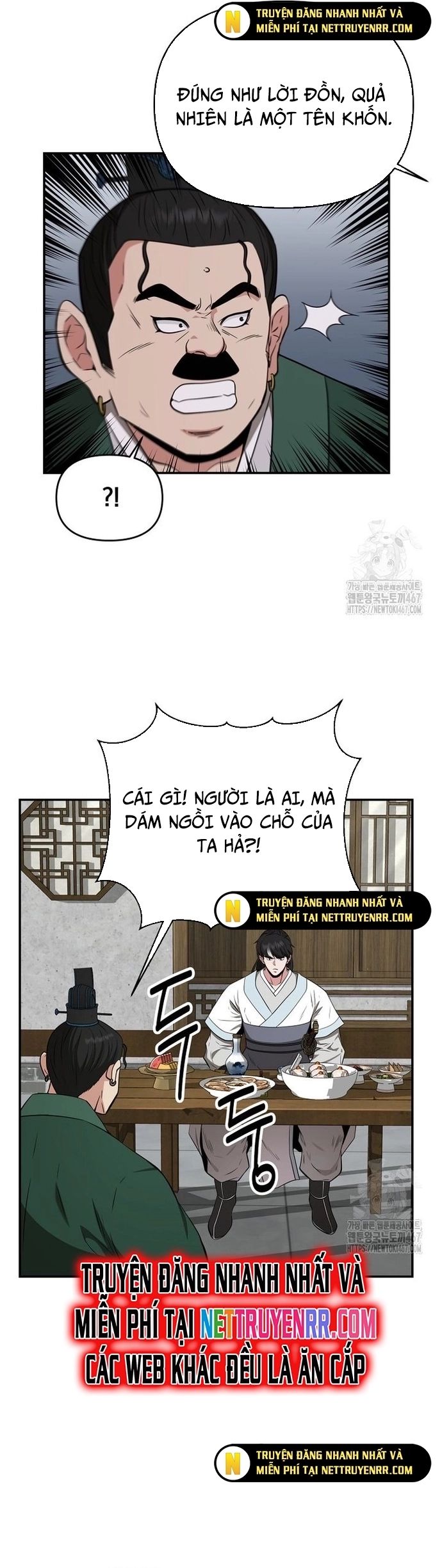 page_27