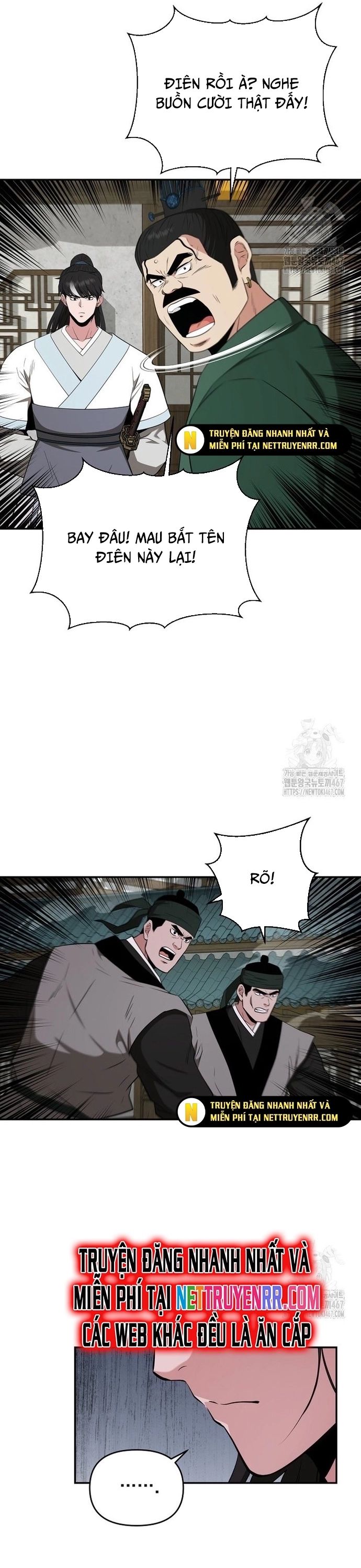 page_29