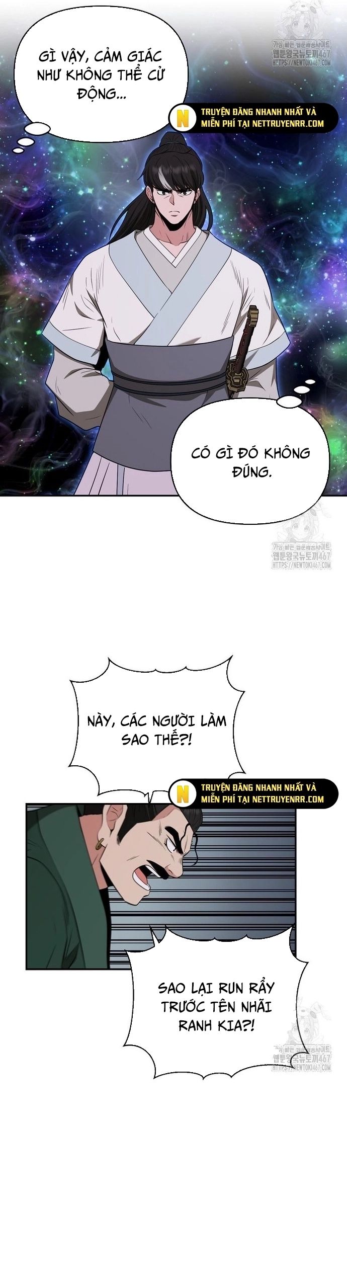page_31