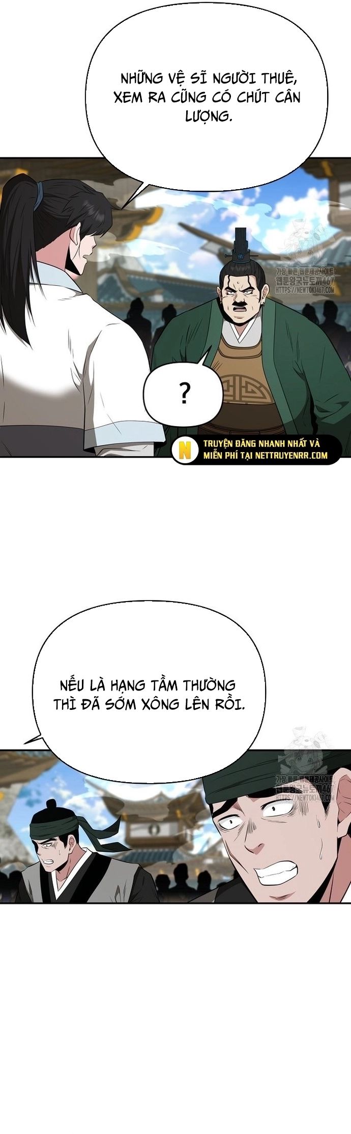 page_32