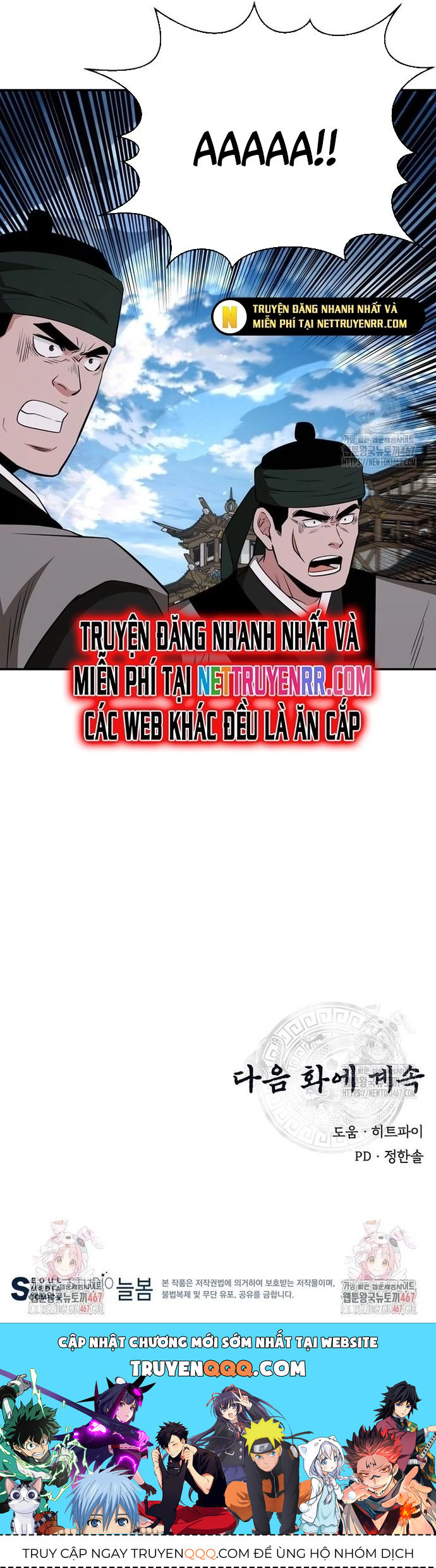 page_36
