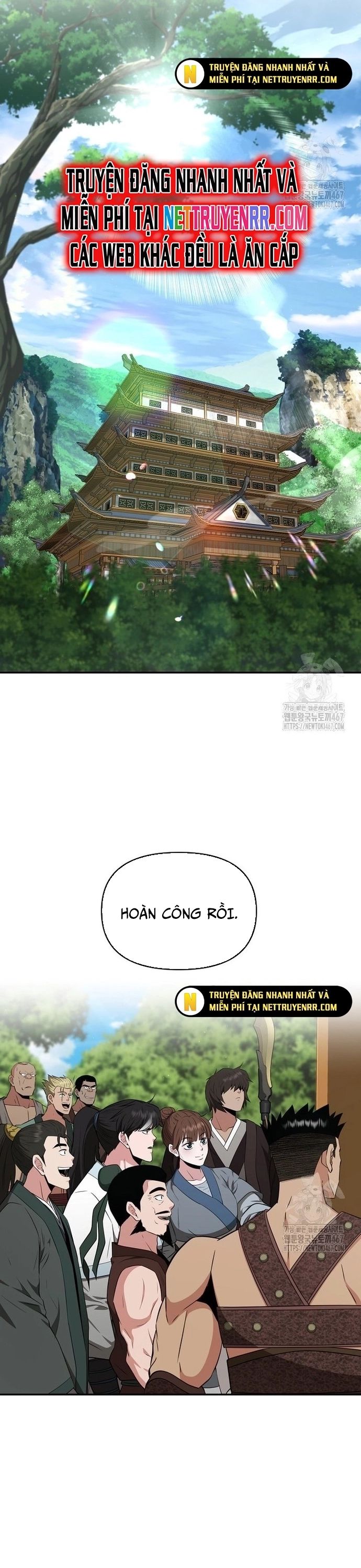 page_8