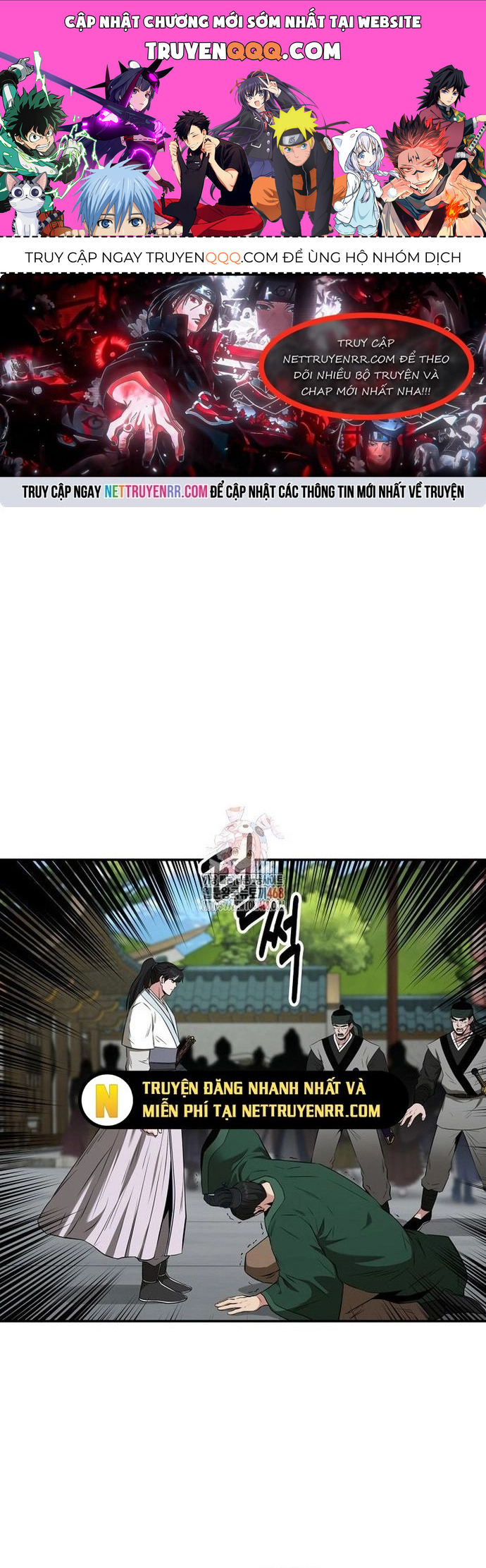 page_0
