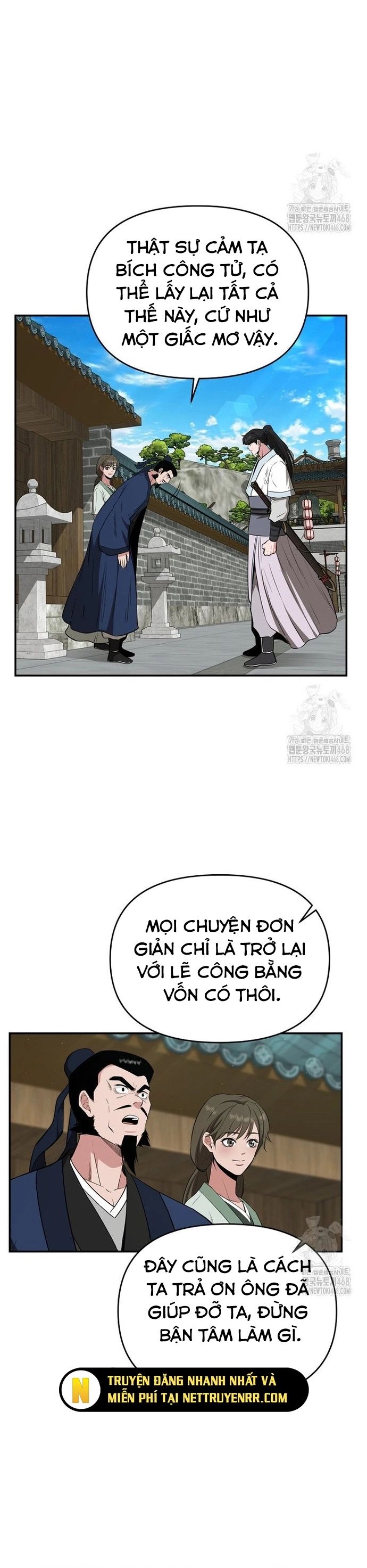 page_10