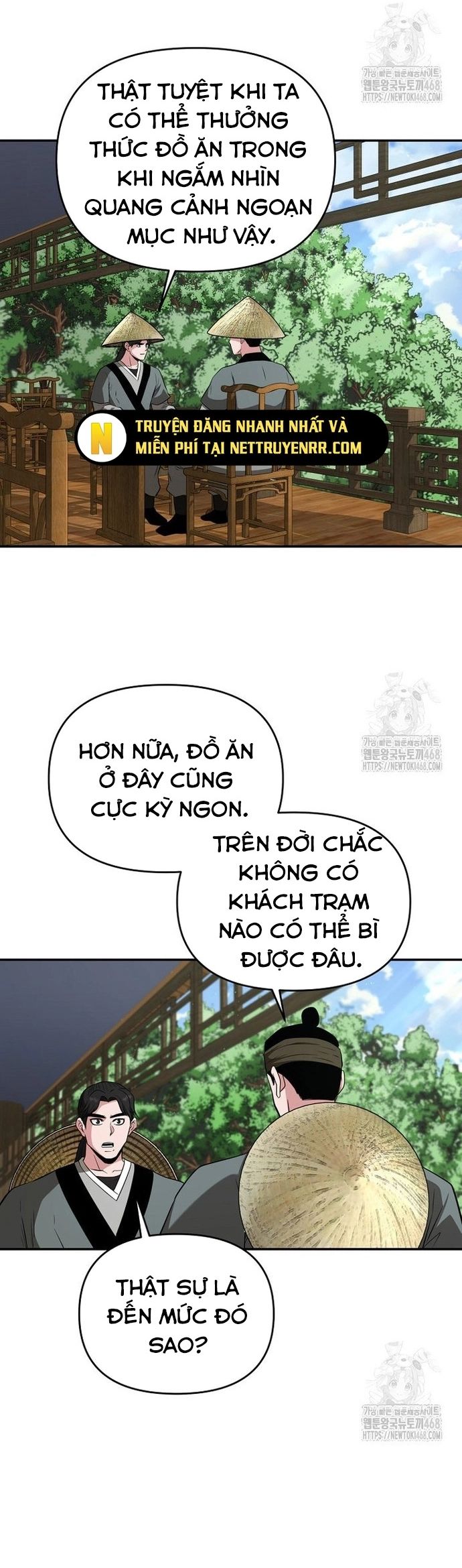 page_16