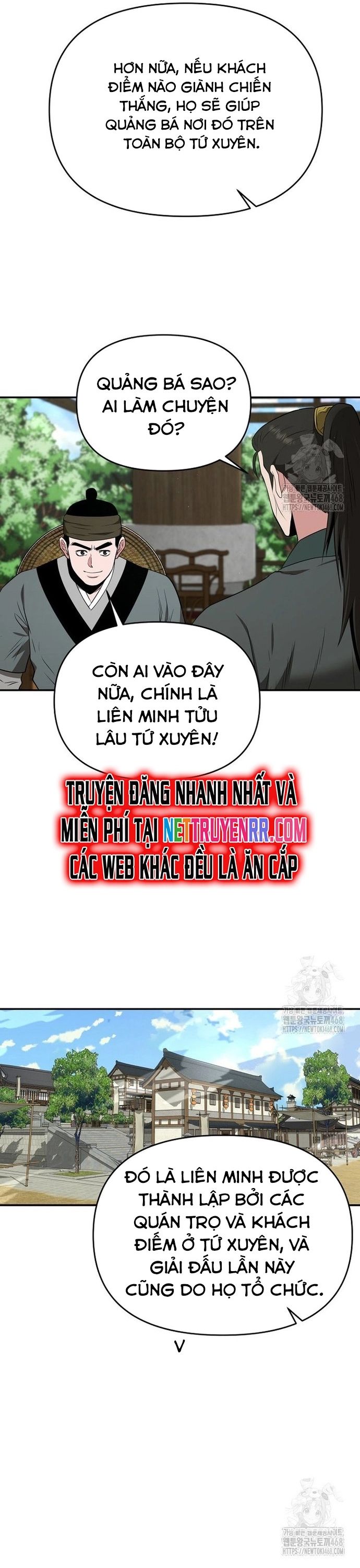 page_22