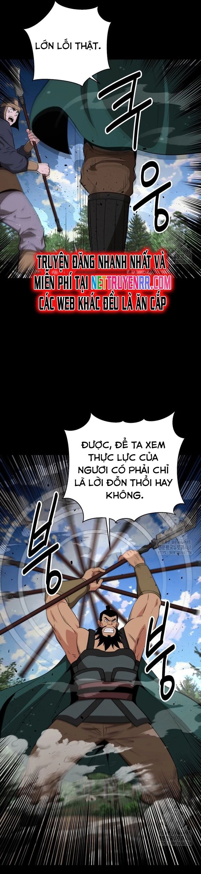 page_28