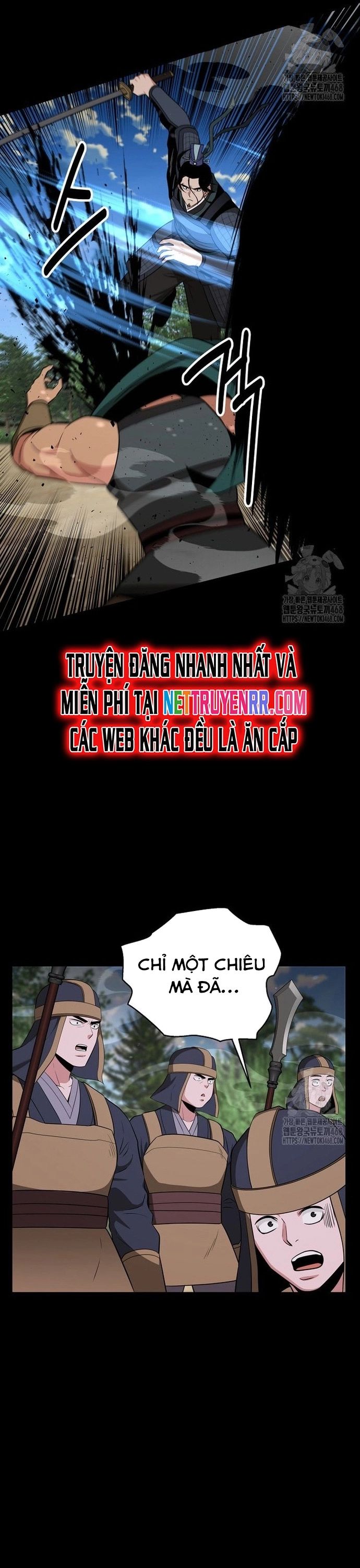 page_32