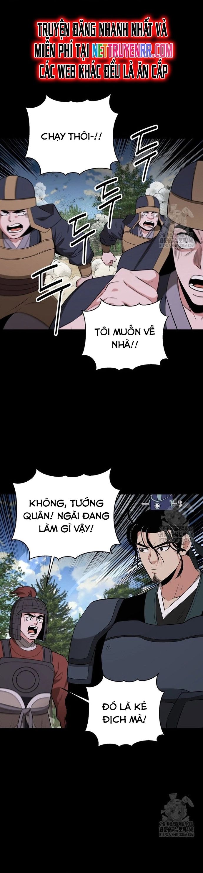 page_35