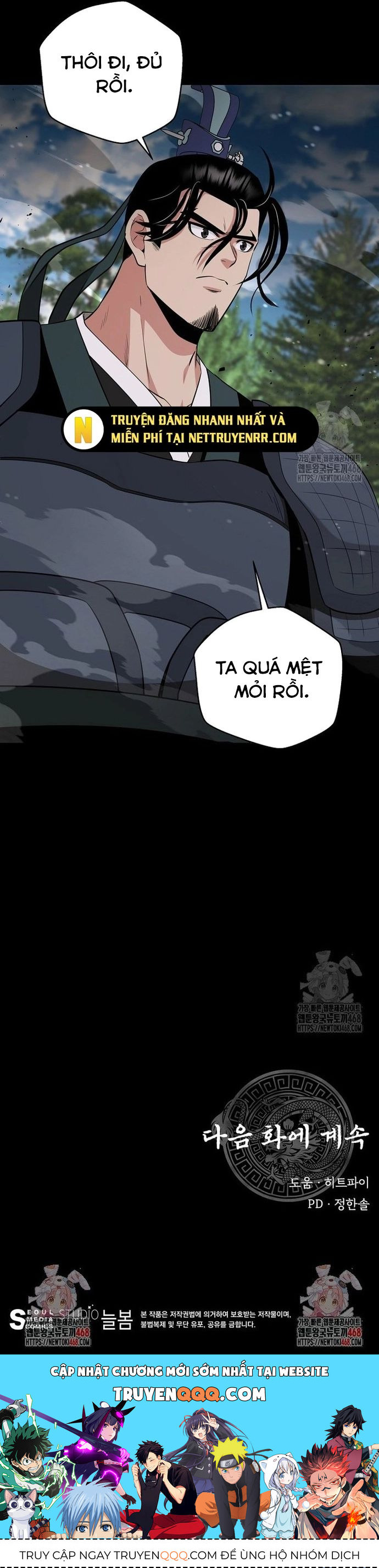 page_36