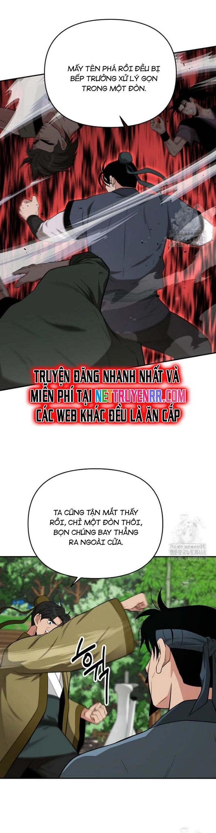 page_15