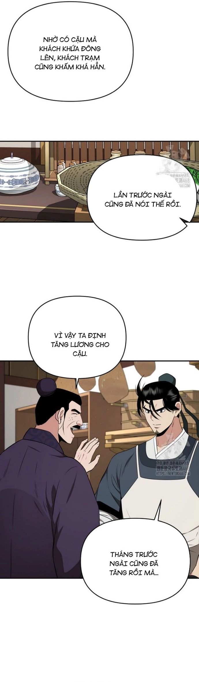 page_19