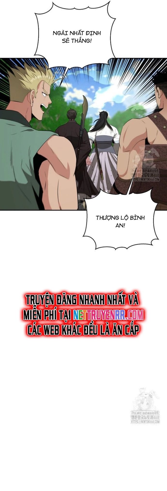 page_25