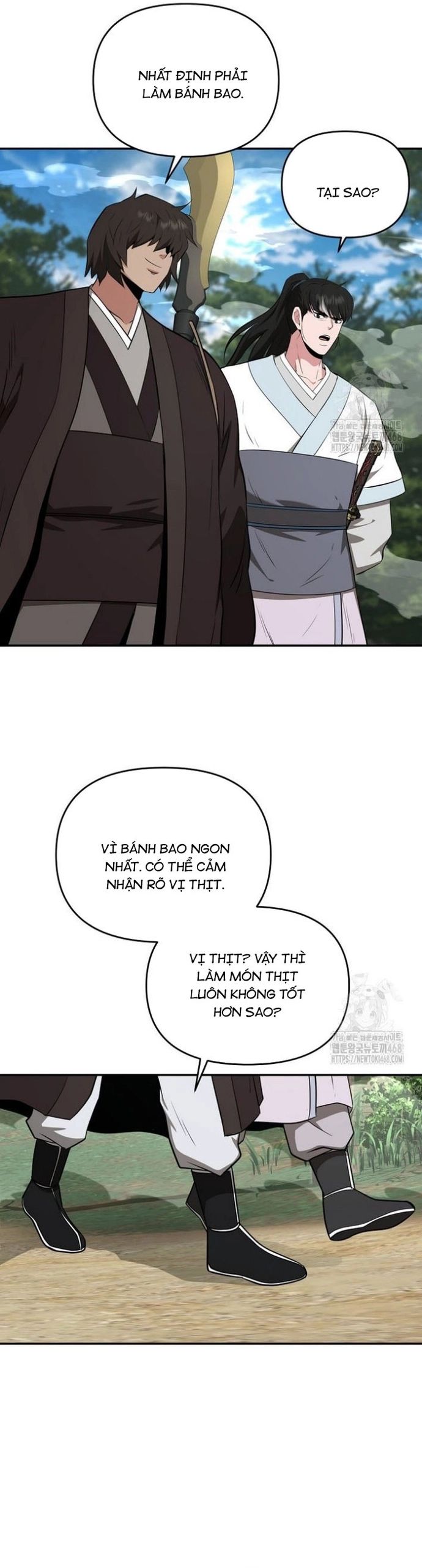 page_26