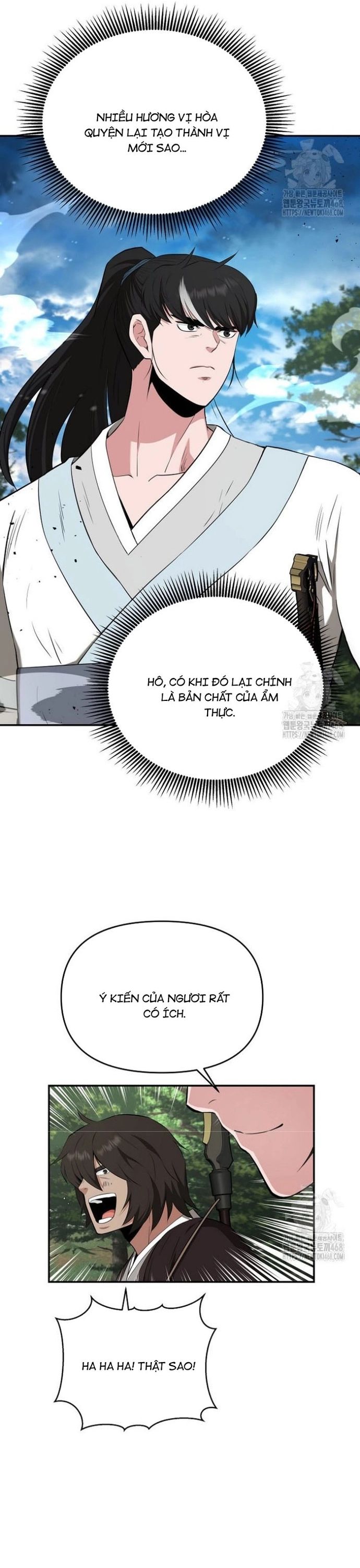 page_29