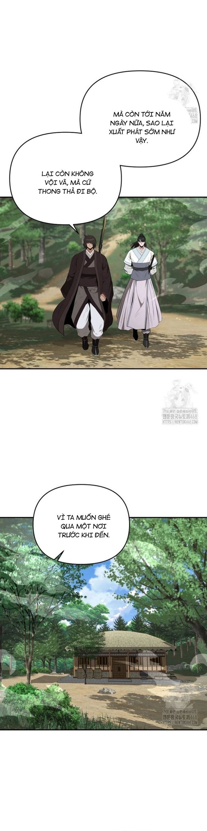 page_30