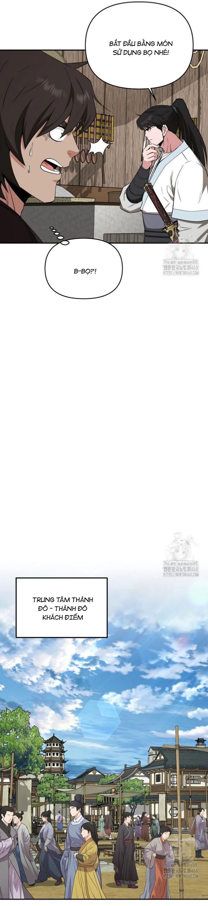 page_32