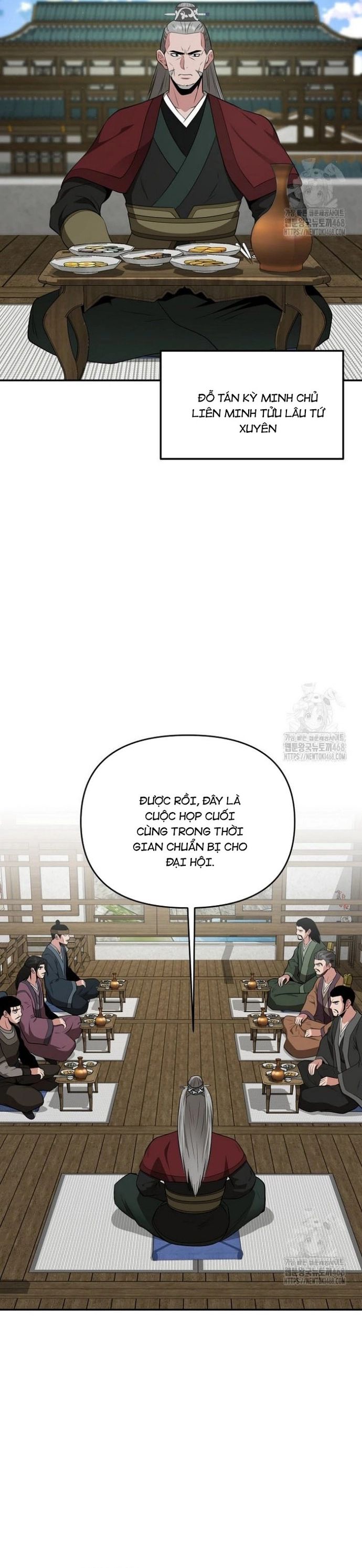 page_34