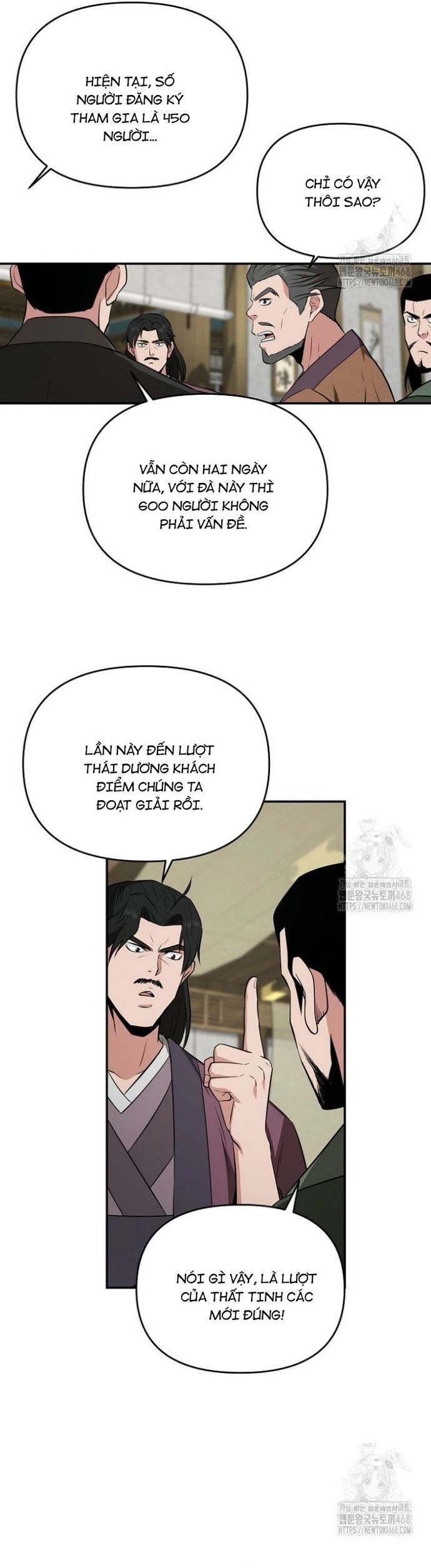 page_35